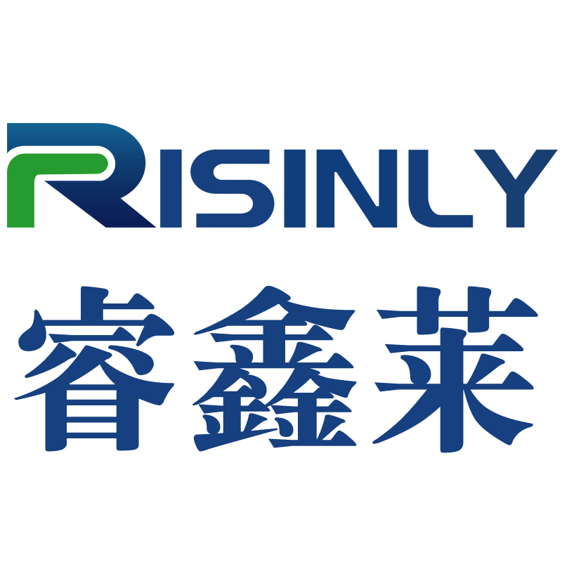 铜川睿鑫莱科技有限公司